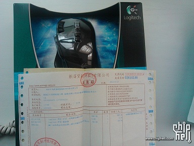 �޼�G700�л�+����+��������װ+RAZER���� �������