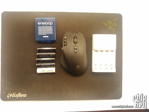 �޼�G700�л�+����+��������װ+RAZER���� �������