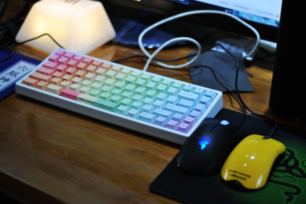 Ⱦmini84ʺ磬5.20°װͼӭש~~~~