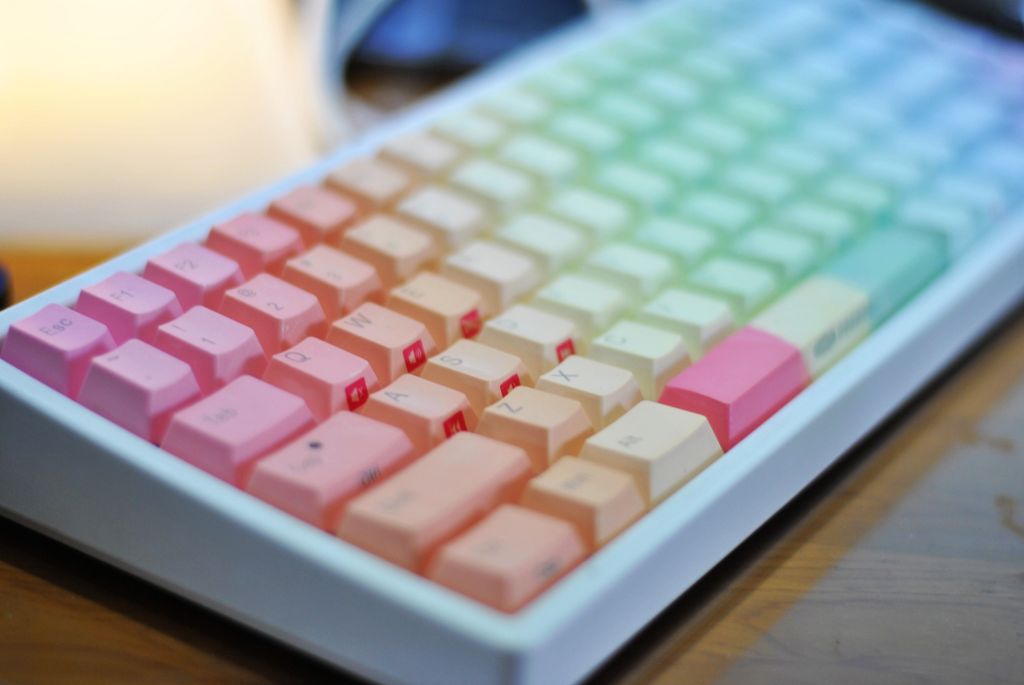 Ⱦmini84ʺ磬5.20°װͼӭש~~~~