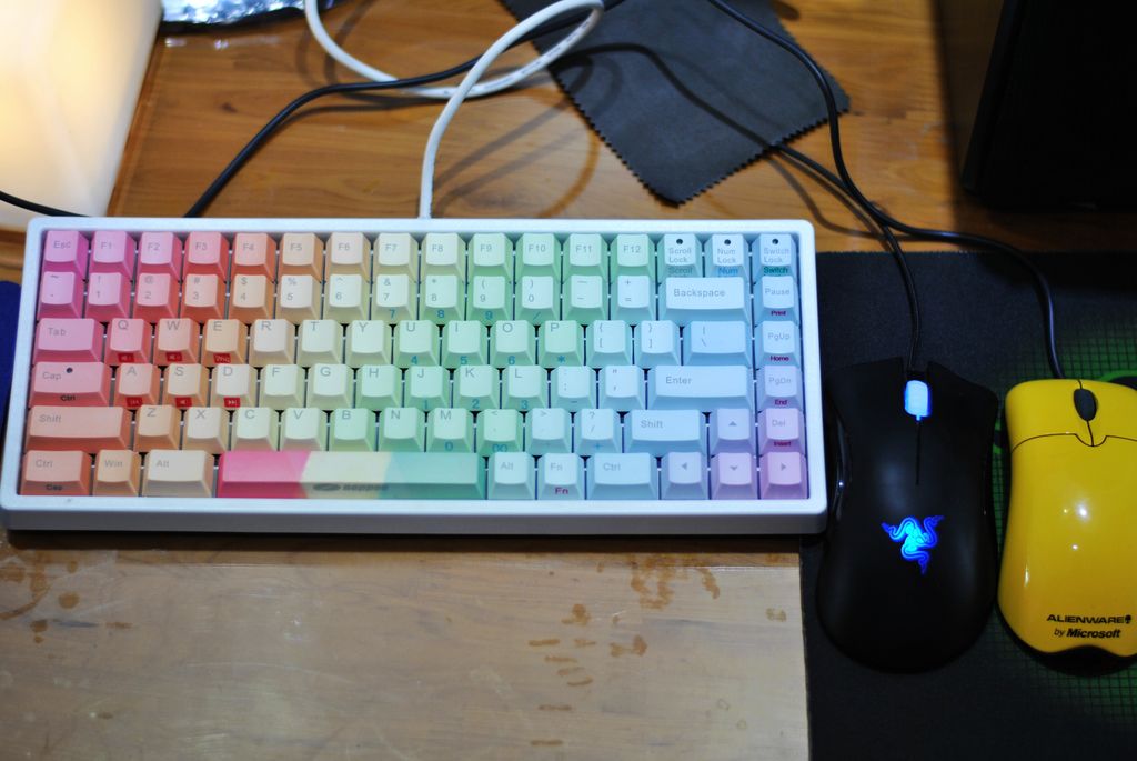 Ⱦmini84ʺ磬5.20°װͼӭש~~~~