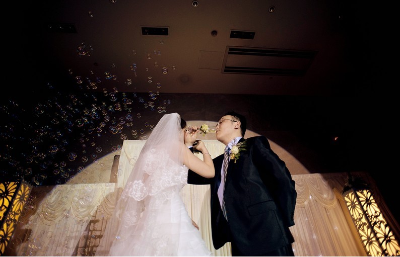 ��̳����ʶ��һλ�����ѽ�������������ҿ�������