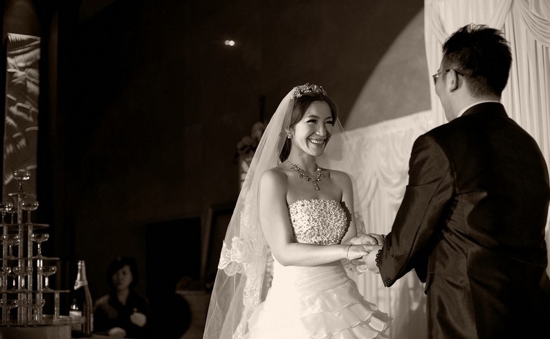 ��̳����ʶ��һλ�����ѽ�������������ҿ�������