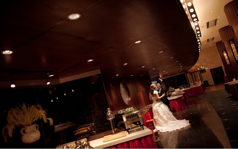 ��̳����ʶ��һλ�����ѽ�������������ҿ�������