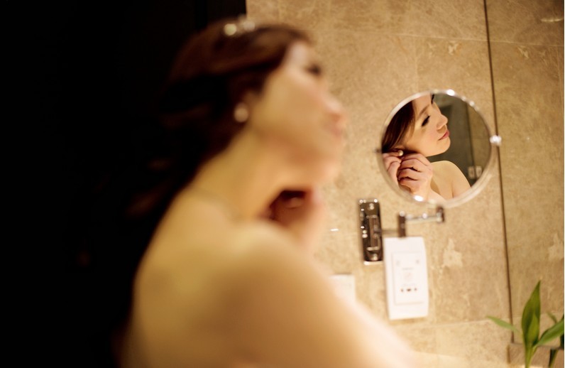 ��̳����ʶ��һλ�����ѽ�������������ҿ�������