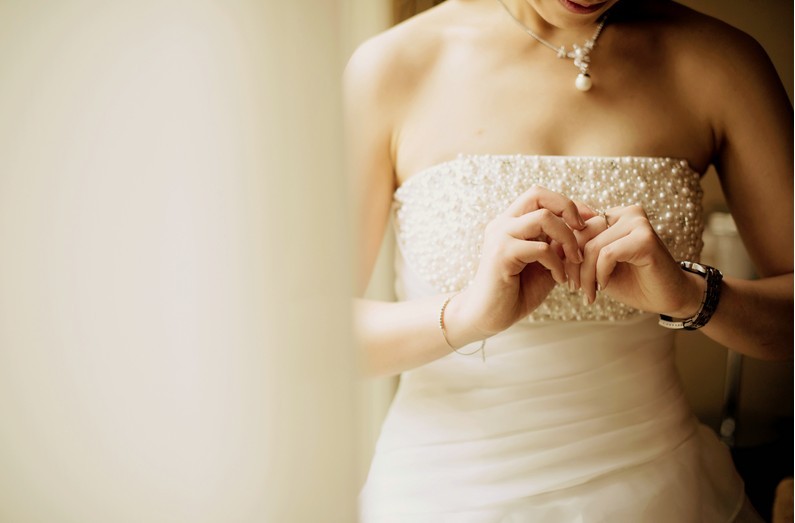 ��̳����ʶ��һλ�����ѽ�������������ҿ�������