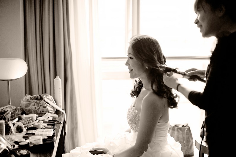 ��̳����ʶ��һλ�����ѽ�������������ҿ�������