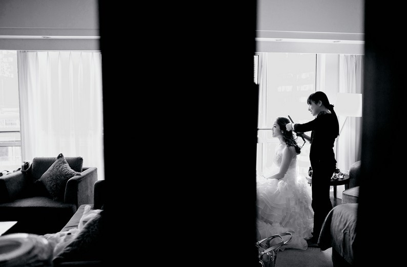 ��̳����ʶ��һλ�����ѽ�������������ҿ�������