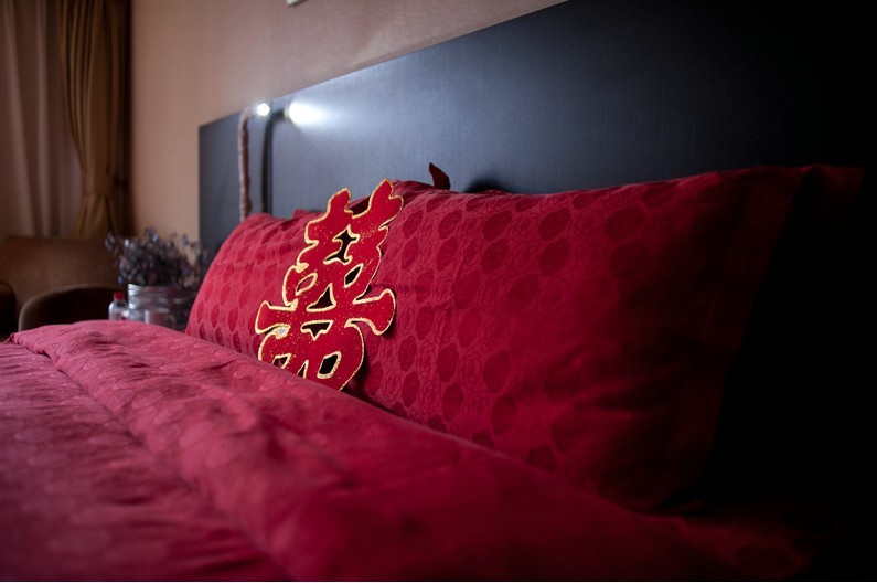 ��̳����ʶ��һλ�����ѽ�������������ҿ�������