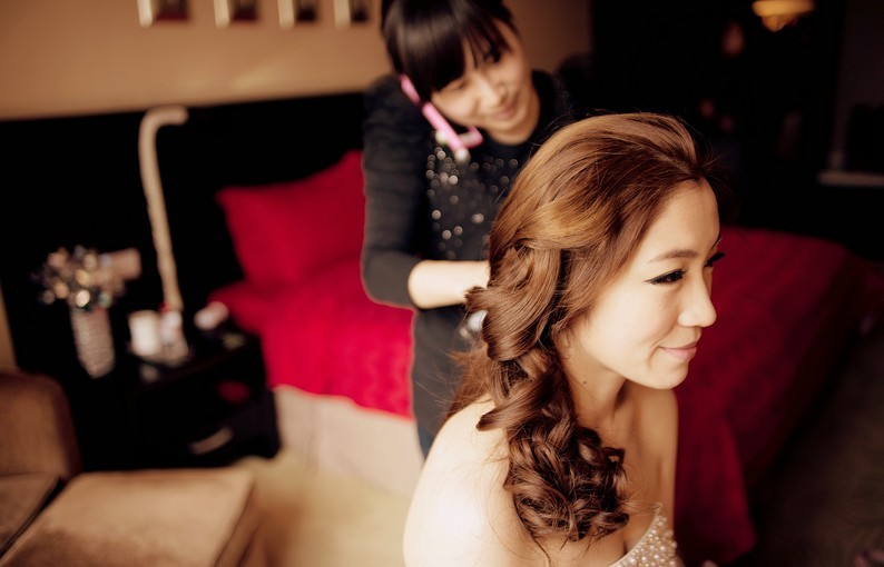 ��̳����ʶ��һλ�����ѽ�������������ҿ�������