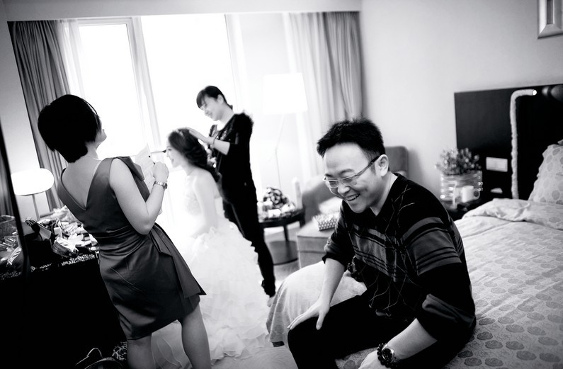 ��̳����ʶ��һλ�����ѽ�������������ҿ�������