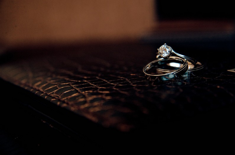 ��̳����ʶ��һλ�����ѽ�������������ҿ�������