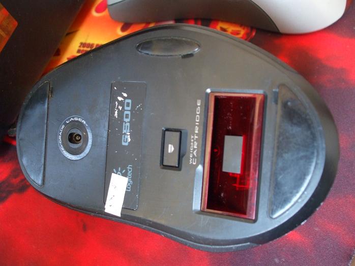 ���ٵ�������9��118Ԫ��G500 155Ԫ����Բͨ��