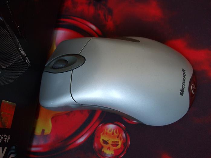 ���ٵ�������9��118Ԫ��G500 155Ԫ����Բͨ��