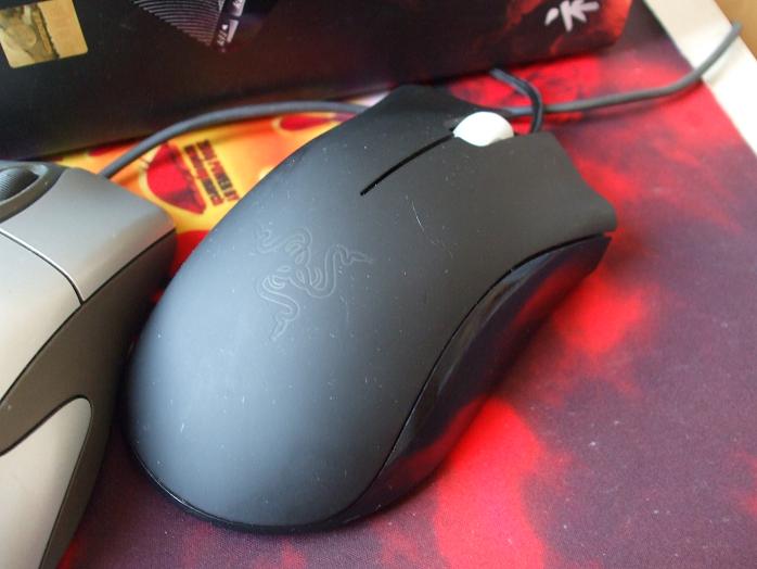 ���ٵ�������9��118Ԫ��G500 155Ԫ����Բͨ��