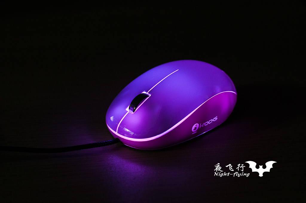 �ò�Ӽ����ǰհ