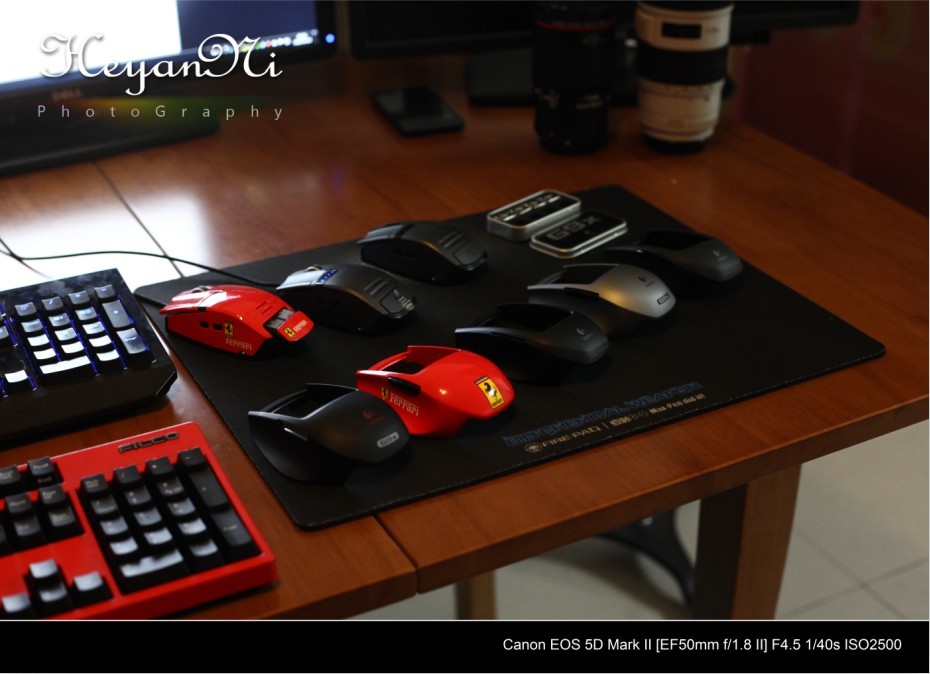 С̵�ۺ��°������ڷ������͹�֮�䡣
