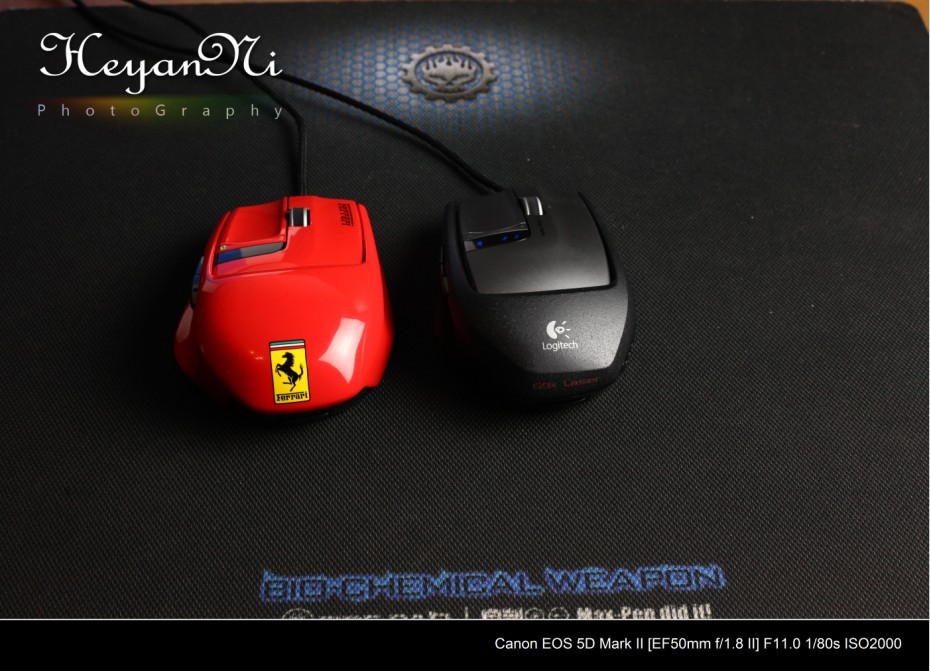С̵�ۺ��°������ڷ������͹�֮�䡣