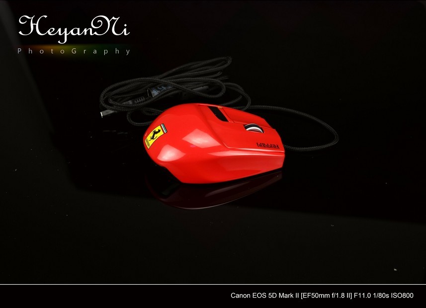 С̵�ۺ��°������ڷ������͹�֮�䡣