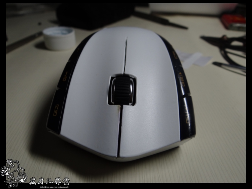��һ����DIY~�ɱ�~10��Ǯ~��ʱ��4Сʱ�����~��ǿ��~