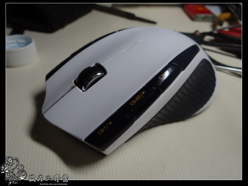 ��һ����DIY~�ɱ�~10��Ǯ~��ʱ��4Сʱ�����~��ǿ��~