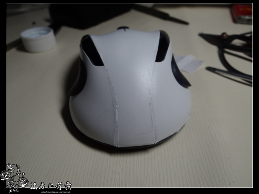 ��һ����DIY~�ɱ�~10��Ǯ~��ʱ��4Сʱ�����~��ǿ��~