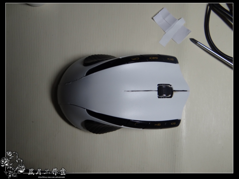 ��һ����DIY~�ɱ�~10��Ǯ~��ʱ��4Сʱ�����~��ǿ��~