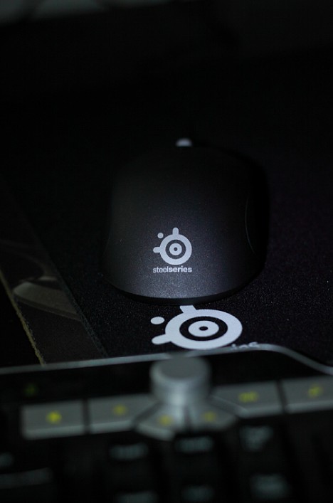 G5������ͬʱ���ˣ���������û�и����ϣ������