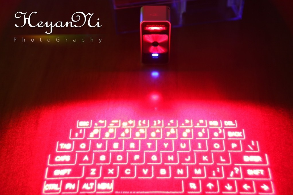 С̵�ۺ��°������ڷ������͹�֮�䡣
