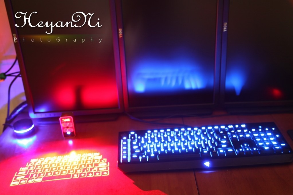 С̵�ۺ��°������ڷ������͹�֮�䡣