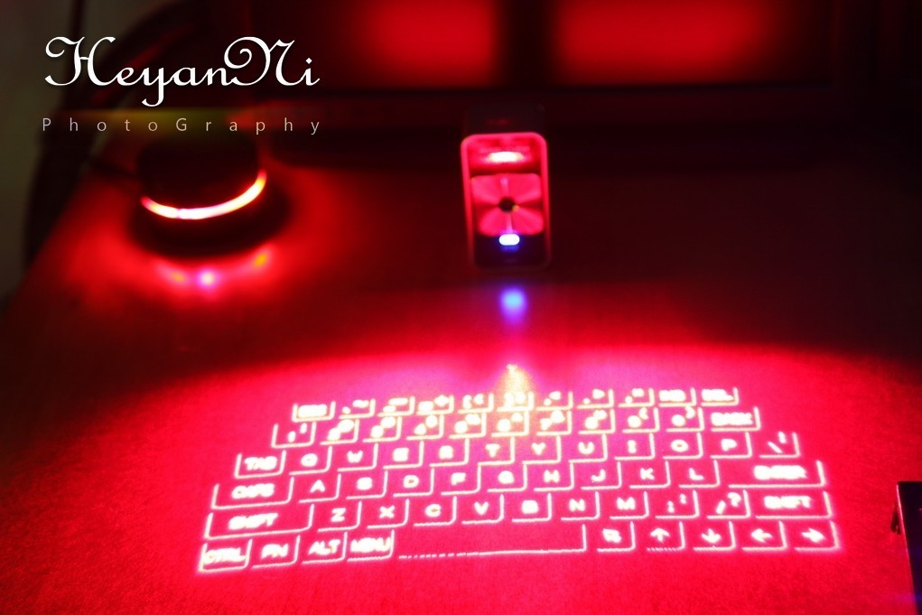 С̵�ۺ��°������ڷ������͹�֮�䡣