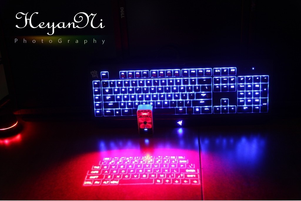 С̵�ۺ��°������ڷ������͹�֮�䡣