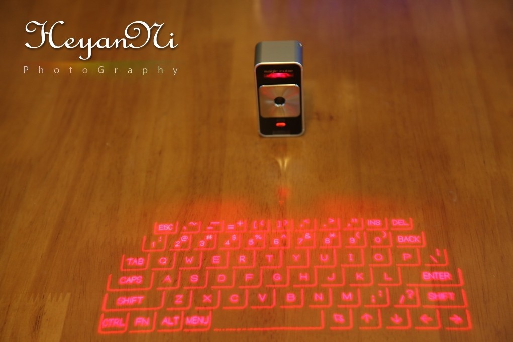 С̵�ۺ��°������ڷ������͹�֮�䡣