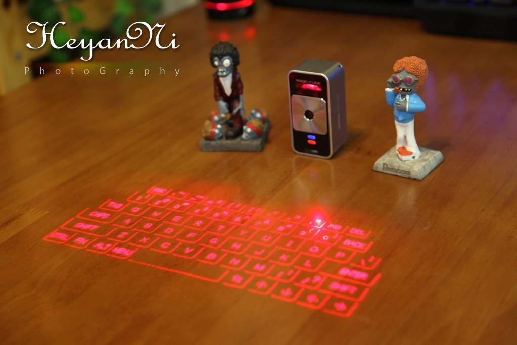 С̵�ۺ��°������ڷ������͹�֮�䡣