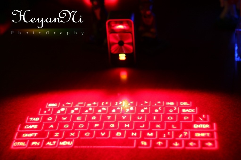С̵�ۺ��°������ڷ������͹�֮�䡣