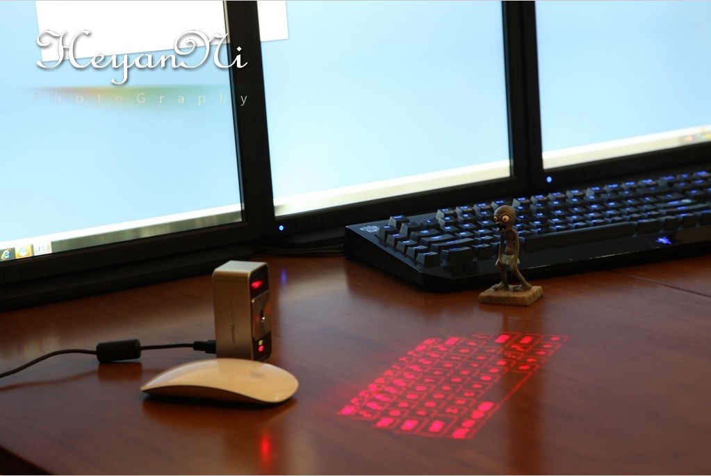 С̵�ۺ��°������ڷ������͹�֮�䡣