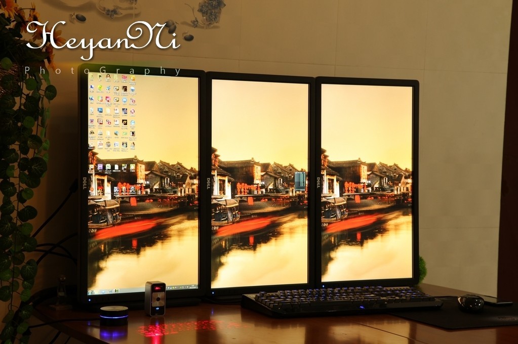 С̵�ۺ��°������ڷ������͹�֮�䡣