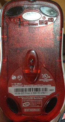 QQ��ͼ20120521101739.png