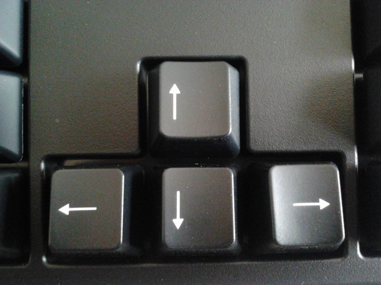 ducky9008G2pro