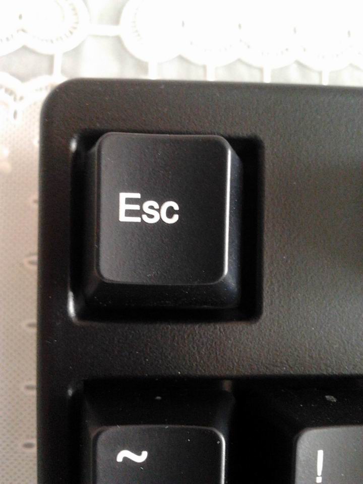 ducky9008G2pro