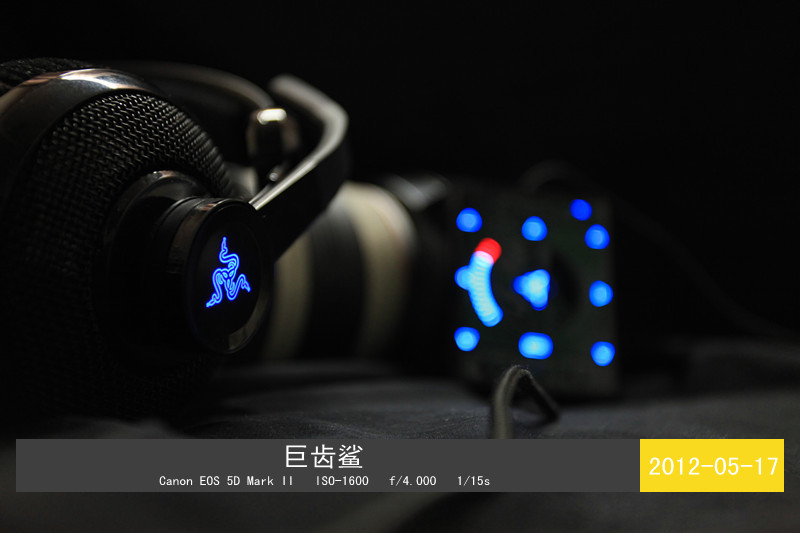 ��550��˳����޳����QCK FN��