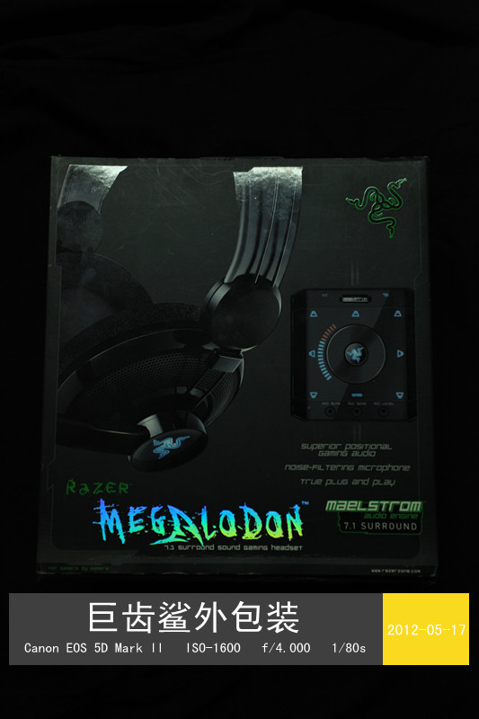 ��550��˳����޳����QCK FN��