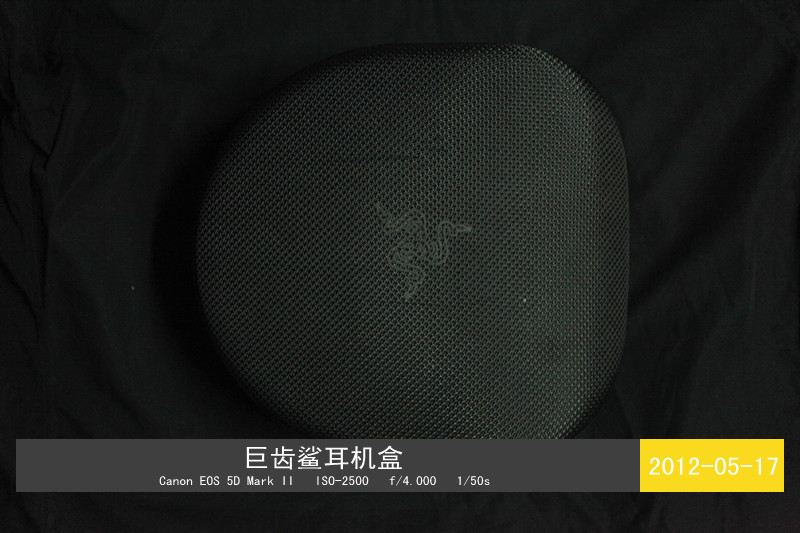 ��550��˳����޳����QCK FN��