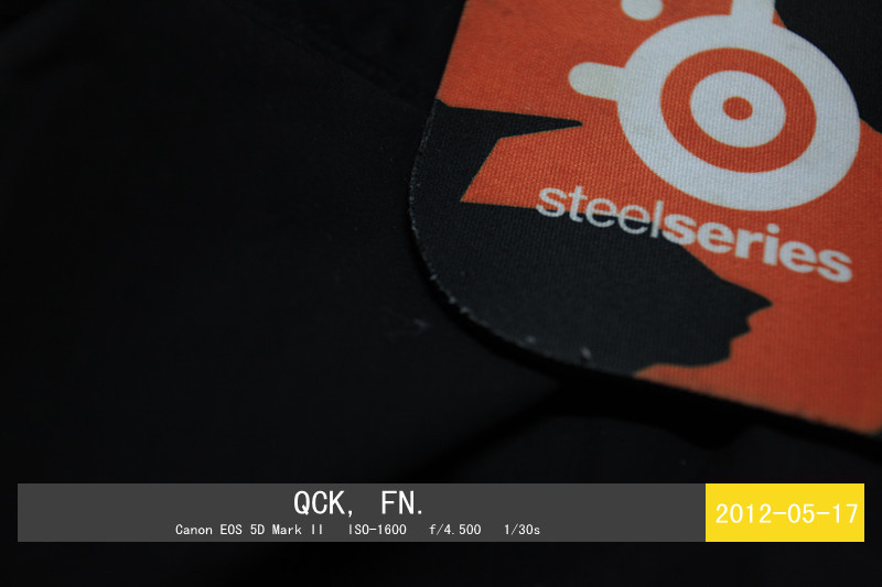 ��550��˳����޳����QCK FN��