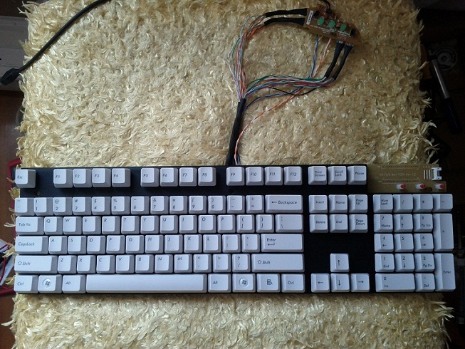 filco_1