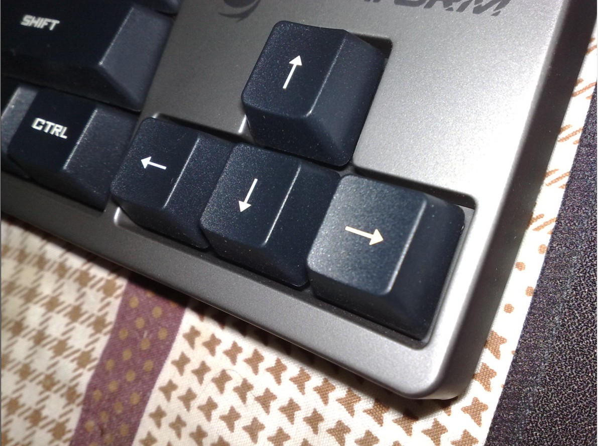 ¡ðɣڵˡˡ