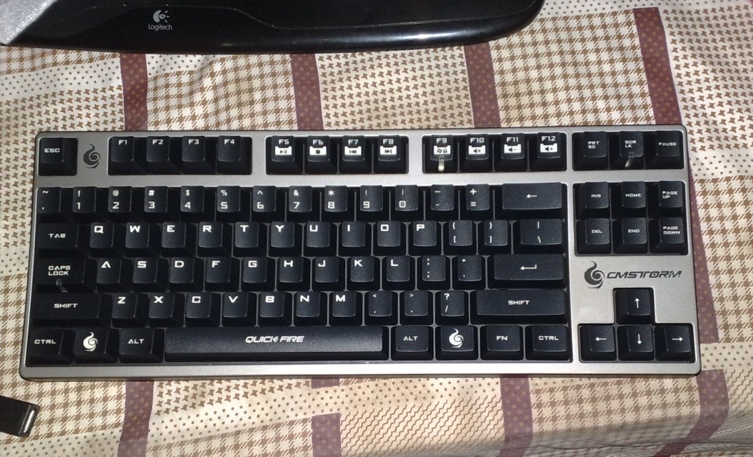 ¡ðɣڵˡˡ
