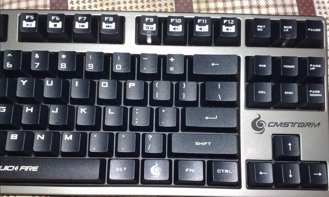 ¡ðɣڵˡˡ