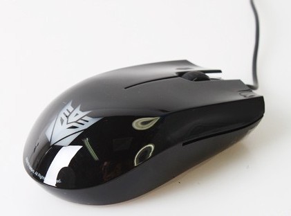 CSʵ������G1