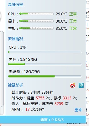 �Ƽ������һ��������������Ĺ������ж�ǿ����